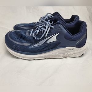Altra Paradigm 6 Men's 11